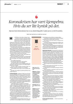aftenposten_lordag-20200704_000_00_00_005.pdf