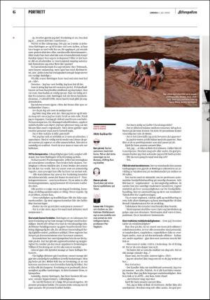aftenposten_lordag-20200704_000_00_00_006.pdf
