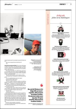 aftenposten_lordag-20200704_000_00_00_007.pdf