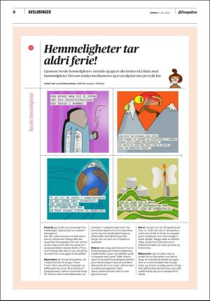 aftenposten_lordag-20200704_000_00_00_008.pdf
