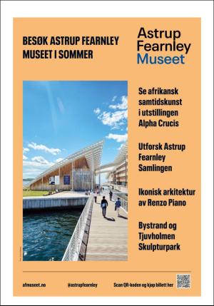 aftenposten_lordag-20200704_000_00_00_009.pdf