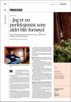 aftenposten_lordag-20200704_000_00_00_010.pdf