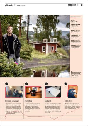 aftenposten_lordag-20200704_000_00_00_011.pdf