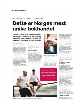 aftenposten_lordag-20200704_000_00_00_012.pdf
