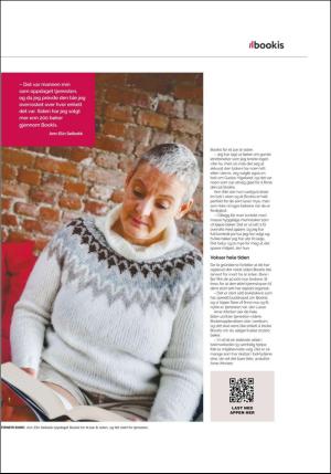 aftenposten_lordag-20200704_000_00_00_013.pdf