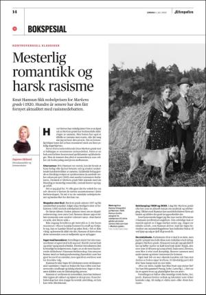 aftenposten_lordag-20200704_000_00_00_014.pdf