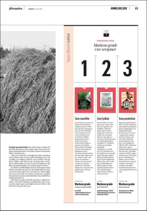 aftenposten_lordag-20200704_000_00_00_015.pdf