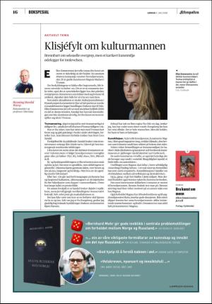 aftenposten_lordag-20200704_000_00_00_016.pdf