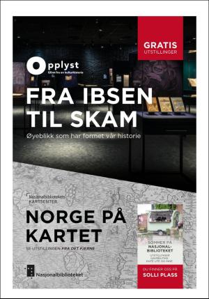 aftenposten_lordag-20200704_000_00_00_017.pdf