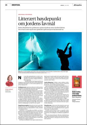 aftenposten_lordag-20200704_000_00_00_018.pdf