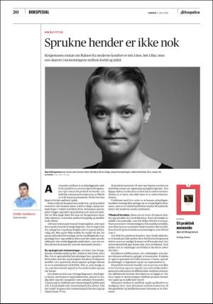 aftenposten_lordag-20200704_000_00_00_020.pdf