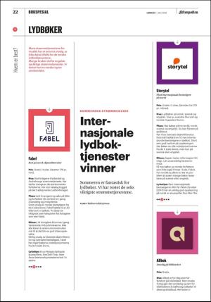 aftenposten_lordag-20200704_000_00_00_022.pdf