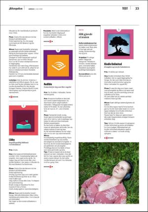 aftenposten_lordag-20200704_000_00_00_023.pdf