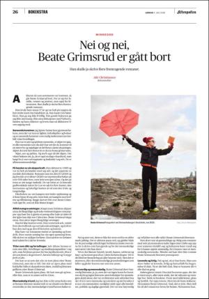 aftenposten_lordag-20200704_000_00_00_026.pdf