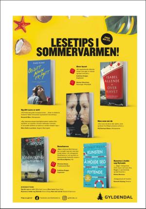 aftenposten_lordag-20200704_000_00_00_027.pdf
