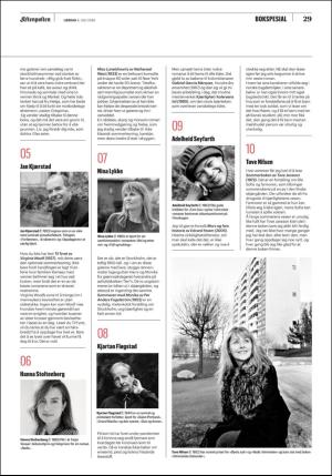 aftenposten_lordag-20200704_000_00_00_029.pdf