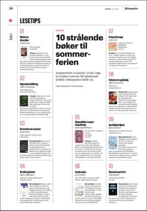 aftenposten_lordag-20200704_000_00_00_030.pdf