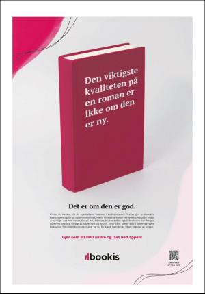 aftenposten_lordag-20200704_000_00_00_031.pdf