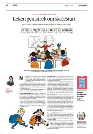 aftenposten_lordag-20200704_000_00_00_032.pdf