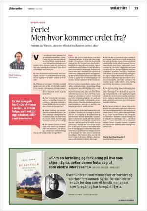 aftenposten_lordag-20200704_000_00_00_033.pdf