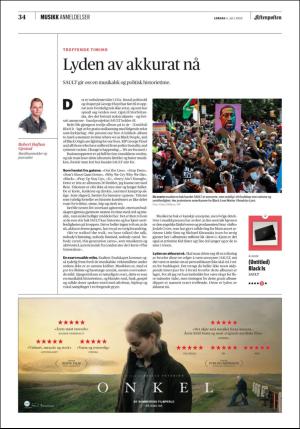 aftenposten_lordag-20200704_000_00_00_034.pdf