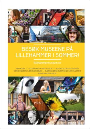 aftenposten_lordag-20200704_000_00_00_037.pdf