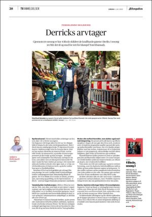 aftenposten_lordag-20200704_000_00_00_038.pdf