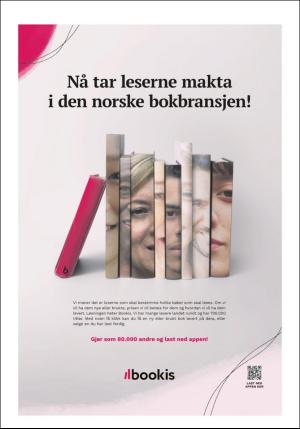 aftenposten_lordag-20200704_000_00_00_039.pdf