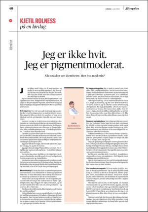 aftenposten_lordag-20200704_000_00_00_040.pdf