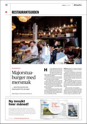 aftenposten_lordag-20200704_000_00_00_042.pdf