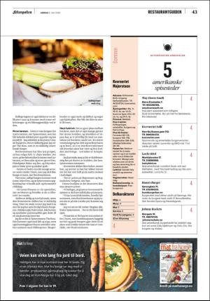 aftenposten_lordag-20200704_000_00_00_043.pdf