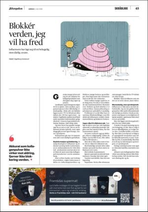 aftenposten_lordag-20200704_000_00_00_045.pdf