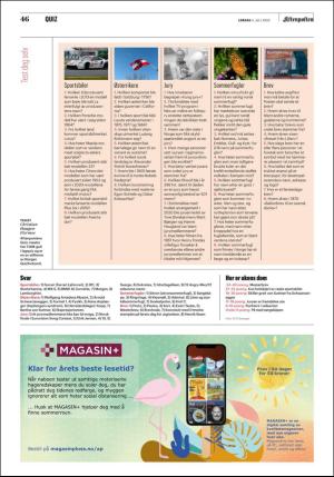 aftenposten_lordag-20200704_000_00_00_046.pdf