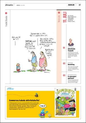 aftenposten_lordag-20200704_000_00_00_047.pdf