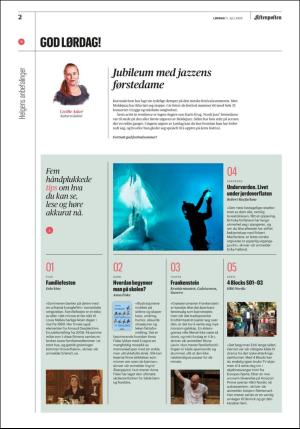 aftenposten_lordag-20200711_000_00_00_002.pdf