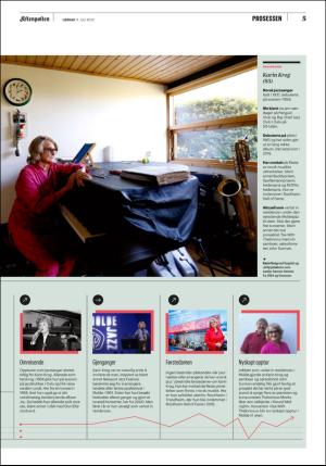 aftenposten_lordag-20200711_000_00_00_005.pdf