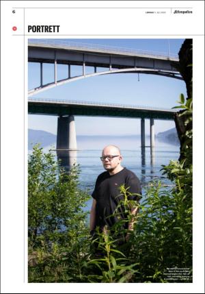 aftenposten_lordag-20200711_000_00_00_006.pdf