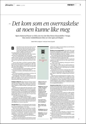 aftenposten_lordag-20200711_000_00_00_007.pdf
