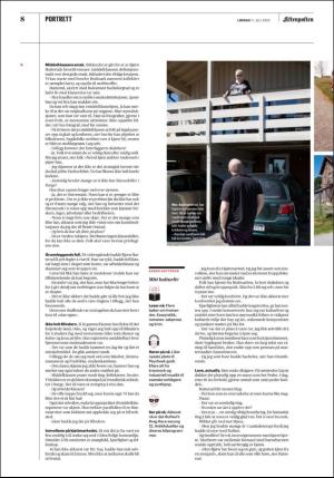 aftenposten_lordag-20200711_000_00_00_008.pdf