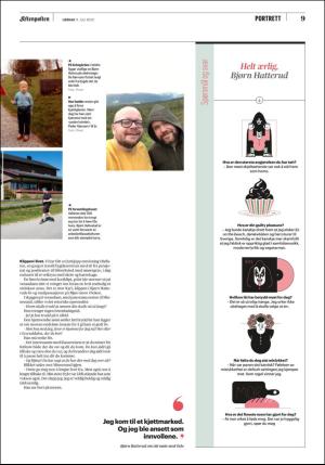 aftenposten_lordag-20200711_000_00_00_009.pdf
