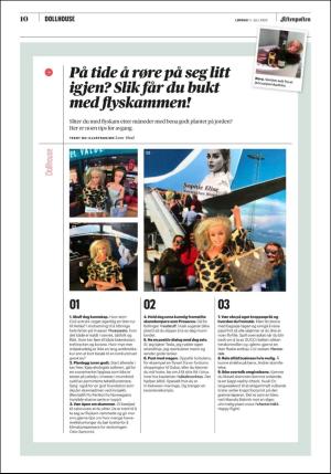 aftenposten_lordag-20200711_000_00_00_010.pdf