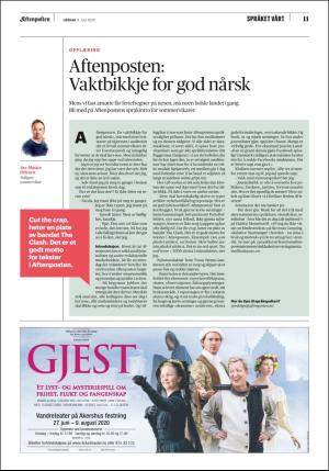 aftenposten_lordag-20200711_000_00_00_011.pdf