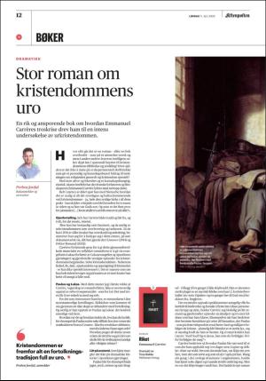 aftenposten_lordag-20200711_000_00_00_012.pdf