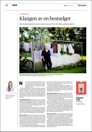 aftenposten_lordag-20200711_000_00_00_014.pdf