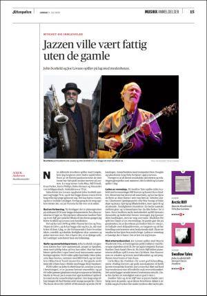 aftenposten_lordag-20200711_000_00_00_015.pdf