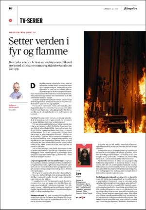 aftenposten_lordag-20200711_000_00_00_016.pdf