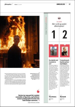aftenposten_lordag-20200711_000_00_00_017.pdf