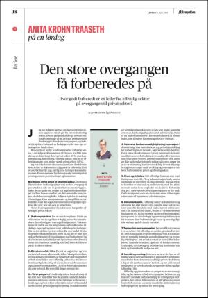 aftenposten_lordag-20200711_000_00_00_018.pdf