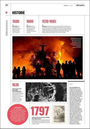 aftenposten_lordag-20200711_000_00_00_020.pdf