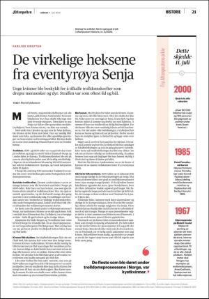 aftenposten_lordag-20200711_000_00_00_021.pdf